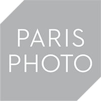 Paris Photo 2012