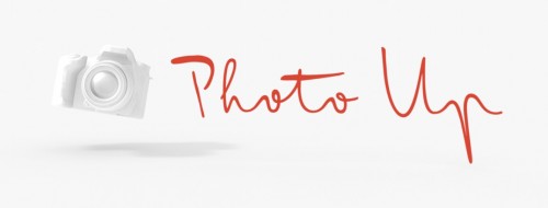 Concours de l'été, Les vacances, quel pied ! de Photo Up, stage et atelier photo