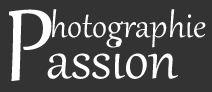 Photography12, le concours à long terme de Photographie Passion