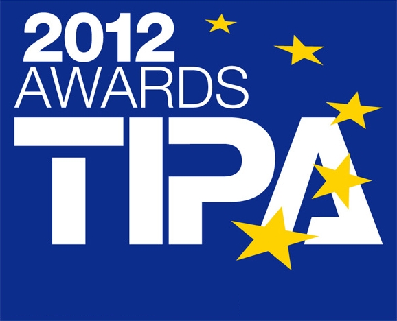 Les meilleurs objectifs photo selon les TIPA Awards 2012