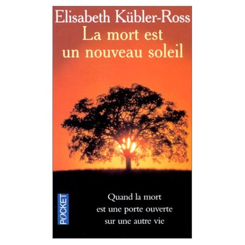 Elisabeth Kûbler-Ross La_mor10