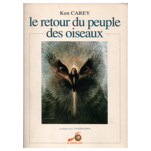 Le retour du Peuple des Oiseaux Lereto10