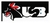 News du club - Saison 2008/2009 Logo-u10