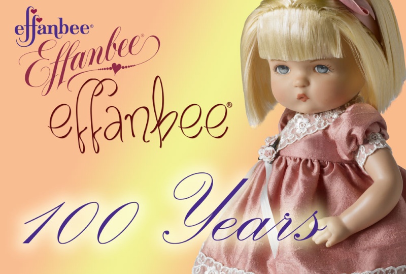 patsyette doll Logoop10