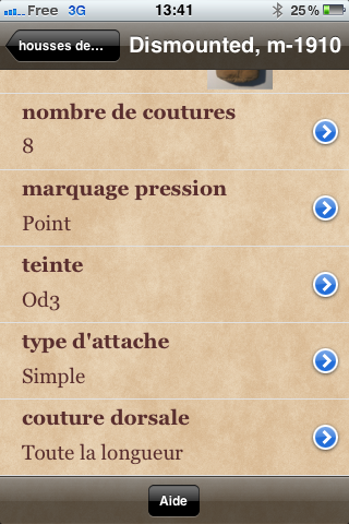 Application pour I phone Img_1913