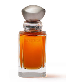 عطور جديدة ... 619