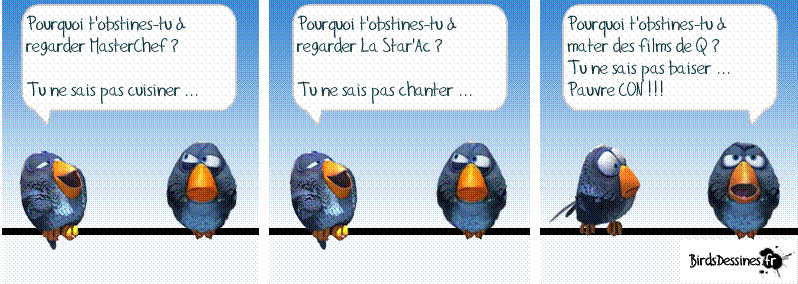 Nouvelle couvée des z'ozios 1c036110