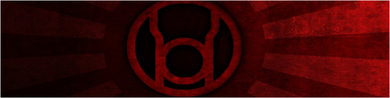 Total Carnage Forums - Portal Th_10t10