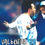 Benzema' Gallery Valbue10