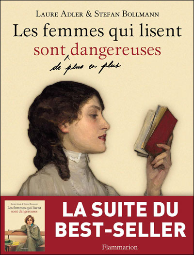 Les femmes qui lisent sont dangereuses - Page 2 A1556