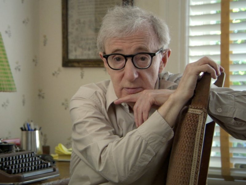 Woody Allen - Page 28 A3691