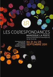 manosque - Les correspondances de Manosque  - Page 6 A755