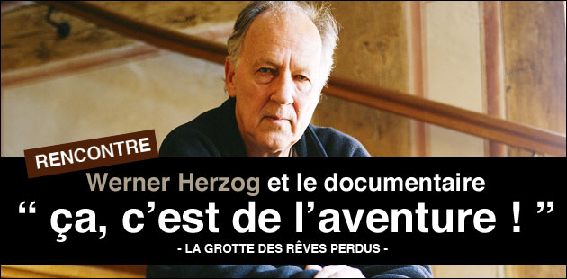 Werner Herzog - Page 8 A803