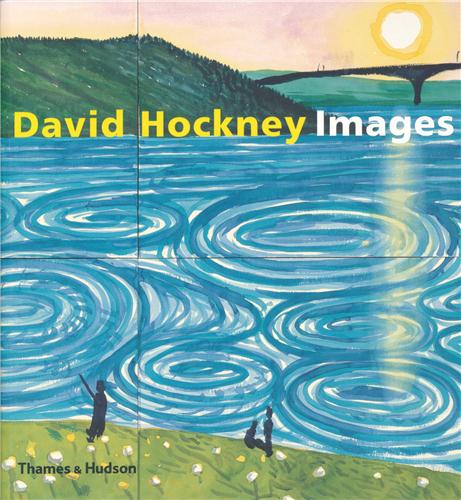 David Hockney Ab27