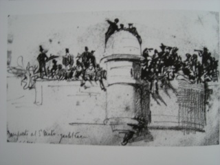 John Singer Sargent Ab_00310
