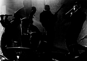 Edward Steichen + Family of Man/The Bitter Years Hot_ja10