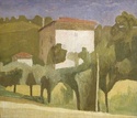 morandi - Giorgio Morandi [peintre] 12353810