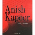 Anish Kapoor - Page 3 513y2g10