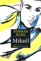 bang - Herman Bang A154