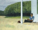 hopper - Edward Hopper [Peintre] - Page 10 A221