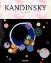 KANDINSKY - Vassily Kandinsky - Page 2 A2303