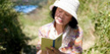 Lectrices, lecteurs… (Index dans le premier message) - Page 49 A3435