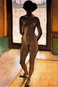 Albert Marquet A357