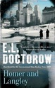 doctorow - Edgar Lawrence Doctorow A3592