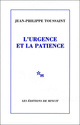 Livres parus 2012: lus par les Parfumés [INDEX 1ER MESSAGE] - Page 11 A3796