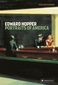 hopper - Edward Hopper [Peintre] - Page 12 A3894