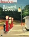 hopper - Edward Hopper [Peintre] - Page 15 A3967