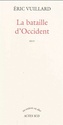 Eric Vuillard - Eric Vuillard - Page 2 A4009
