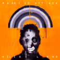 Massive Attack A415