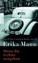 erika - Erika Mann A4264