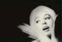 Lillian Bassman [Photographe] A739