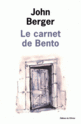 John Berger A85