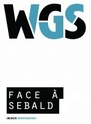 sebald - W.G. Sebald [Allemagne] - Page 11 Ab65