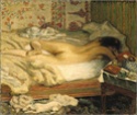 Pierre Bonnard [Peinture] Bonnar12