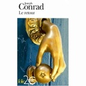 joseph conrad - Joseph Conrad Conrad11