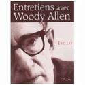 Woody Allen - Page 3 Couver10