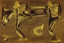ernst - Max Ernst [Peinture] - Page 2 Couver59