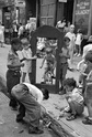 Helen Levitt [photographe] Levitt10