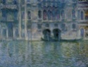 Claude Monet Thn45011