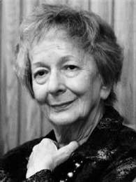 Wislawa Szymborska Wislaw10