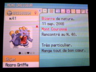 Recensement des shinys de Dark-Noctali - Page 2 2008-111