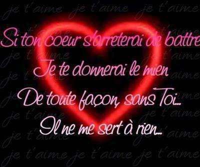 Un Tit Poeme Pour Te Dire Je T Aime Pour Mimi Un Tit Poeme Pour Te Dire Je T Aime Pour Mimi