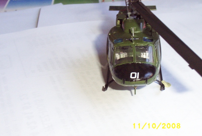 UH-1N Twin Huey (italeri 1/72) maj du 11/10/08 décals et finitions 00610