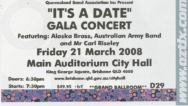 "It's A Date" Gala Concert March 21st 2008 Scan0110