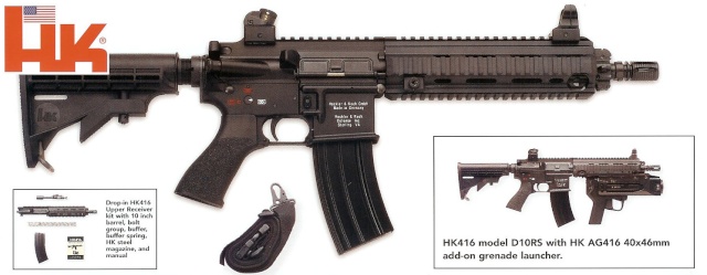 HK retape le M16...hihi Hk_m4110