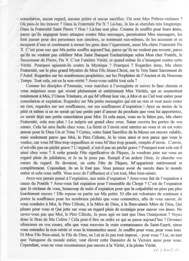 PORTRAIT ET MESSAGES DU CIEL RECUS PAR ANNE D'ALLEMAGNE - Page 21 15_avr10